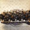 Головка блока (дефект) Mercedes A-class 1.4 8V (W168) 1997-2004 R1660160201 157412 - 11