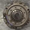Корзина зчеплення Mercedes A-class 1.4 8V, 1.7cdi (W168) 1997-2004 A0062509004 157424 - 3