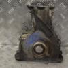 Крышка ГРМ Mercedes A-class 1.4 8V (W168) 1997-2004 A1660402 157428 - 3