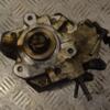 Топливный насос высокого давления (ТНВД) Toyota Corolla 1.4 D-4D (E12) 2001-2006 0445010047 157435 - 3