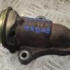 Механік EGR клапана Toyota Corolla 1.4 D-4D (E12) 2001-2006 2562033010 157439 - 3