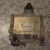 Блок керування двигуном Toyota Yaris 1.4 D-4D 1999-2005 0281011651 157455 - 3