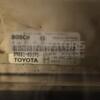 Блок управления двигателем Toyota Yaris 1.4 D-4D 1999-2005 0281011651 157455 - 2