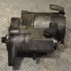Стартер Toyota Yaris 1.4 D-4D 1999-2005 2810033050 157457 - 3