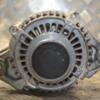 Генератор (дефект) Toyota Yaris 1.4 D-4D 1999-2005 157459 - 4