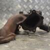 Турбіна Toyota Corolla 1.4 D-4D (E12) 2001-2006 1720133010 157462 - 4