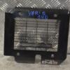 Накладка двигателя декоративная Toyota Yaris 1.4 D-4D 1999-2005 1794133010 157467 - 3