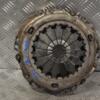 Корзина сцепления Toyota Yaris 1.4 D-4D 1999-2005 157469 - 3