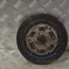 Диск зчеплення Toyota Yaris 1.4 D-4D 1999-2005 157471 - 3