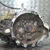 МКПП (механическая коробка переключения передач) 5-ступка Toyota Corolla 1.4 D-4D (E12) 2001-2006 311150D030 157474 - 7
