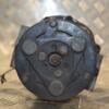 Компресор кондиціонера Opel Corsa 1.7cdti (C) 2000-2006 24422013 157488 - 4