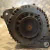 Генератор Opel Corsa 1.7cdti (C) 2000-2006 0986043981 157503 - 4