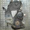 Двигун Opel Corsa 1.7cdti (C) 2000-2006 Y17DT 157513 - 7