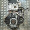 Двигатель Opel Astra 1.7cdti (G) 1998-2005 Y17DT 157513 - 3