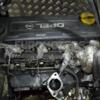 Двигатель Opel Astra 1.7cdti (G) 1998-2005 Y17DT 157513 - 5