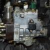 Топливный насос высокого давления (ТНВД) Opel Corsa 1.7cdti (C) 2000-2006 8971852422 157519 - 3