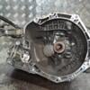МКПП (механічна коробка перемикання передач) 5-ступка Opel Combo 1.3cdti, 1.7dti 2001-2011 F17W355 157521 - 7
