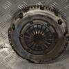 Корзина сцепления Audi A1 1.2tfsi, 1.4tfsi 2010 03C141025J 157528 - 3