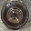 Маховик Audi A1 1.2tfsi 2010 036105273 157532 - 3