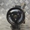 Компрессор кондиционера Audi A1 1.2tfsi 2010 5K0820803C 157538 - 4