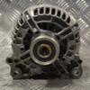 Генератор Audi A1 1.2tfsi 2010 03C903025F 157548 - 4