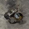 Дроссельная заслонка электр Audi A1 1.2tfsi 2010 03F133062 157561 - 3