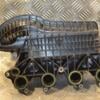 Коллектор впускной пластик Audi A1 1.2tfsi 2010 03F129711H 157565 - 3