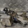 Корпус масляного фильтра Audi A1 1.2tfsi 2010 03F903143H 157567 - 3