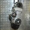 Двигатель Audi A1 1.2tfsi 2010 CBZA 157576 - 7