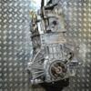 Двигун Skoda Fabia 1.2tfsi 2007-2014 CBZA 157576 - 3