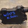 Насос подкачки топлива механический Mercedes C-class 2.2cdi (W203) 2000-2007 A6110900350 166676 - 3