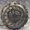 Корзина зчеплення Mercedes C-class 2.2cdi (W203) 2000-2007 A0002523411 166681 - 3