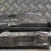 Корпус воздушного фильтра Mercedes C-class 2.2cdi , 2.7cdi (W203) 2000-2007 A6110901601 166685 - 3