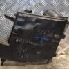 Корпус повітряного фільтра лівий Mercedes M-Class 3.0cdi (W164) 2005-2011 A6420902101 166699 - 3