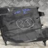 Корпус повітряного фільтра правий Mercedes M-Class 3.0cdi (W164) 2005-2011 A6420902001 166701 - 3