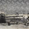 Коллектор впускной левый Mercedes M-Class 3.0cdi (W164) 2005-2011 A6420901337 166703 - 3