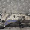Коллектор впускной правый Mercedes M-Class 3.0cdi (W164) 2005-2011 A6420902637 166705 - 3