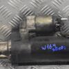 Стартер Mercedes E-class 3.0cdi (W210) 1995-2002 A0061514101 166719 - 3