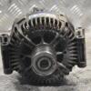 Генератор Mercedes M-Class 3.0cdi (W164) 2005-2011 A6421540502 166721 - 4