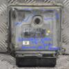 Блок управління двигуном (дефект) Mercedes GL-Class 3.0cdi (X164) 2006-2012 A6421500077 166726 - 3