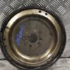 Маховик венец АКПП Mercedes M-Class 3.0cdi (W164) 2005-2011 A6290300312 166748 - 3