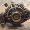 Генератор Ford Fiesta 1.25 16V , 1.4 16V, 1.6 16V 2002-2008 2S6T10300CB 166759 - 4