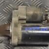 Стартер Mazda 2 1.25 16V , 1.4 16V, 1.6 16V 2003-2006 0001107417 166762 - 3