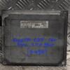 Блок керування двигуном Ford Fiesta 1.25 16V 2002-2008 4S6112A650CA 166764 - 3