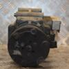 Компресор кондиціонера Ford Fiesta 1.25 16V , 1.4 16V, 1.6 16V 2002-2008 YS4H19D629AB 166767 - 4