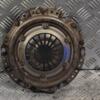 Корзина сцепления Ford Fiesta 1.25 16V 2002-2008 2S617563BD 166775 - 3