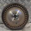 Маховик Ford Fiesta 1.25 16V , 1.4 16V, 1.6 16V 2002-2008 96MM6375AH 166777 - 3