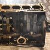 Блок двигателя (дефект) Citroen C2 1.4 16V 2003-2008 9650358180 166779 - 6