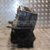 Блок двигуна (дефект) Peugeot 207 1.4 16V 2006-2013 9650358180 166779 - 4