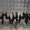 Коленвал (дефект) Peugeot 307 1.4 16V 2001-2008 166784 - 3